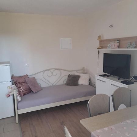 Apartment Maro Šibenik Eksteriør billede