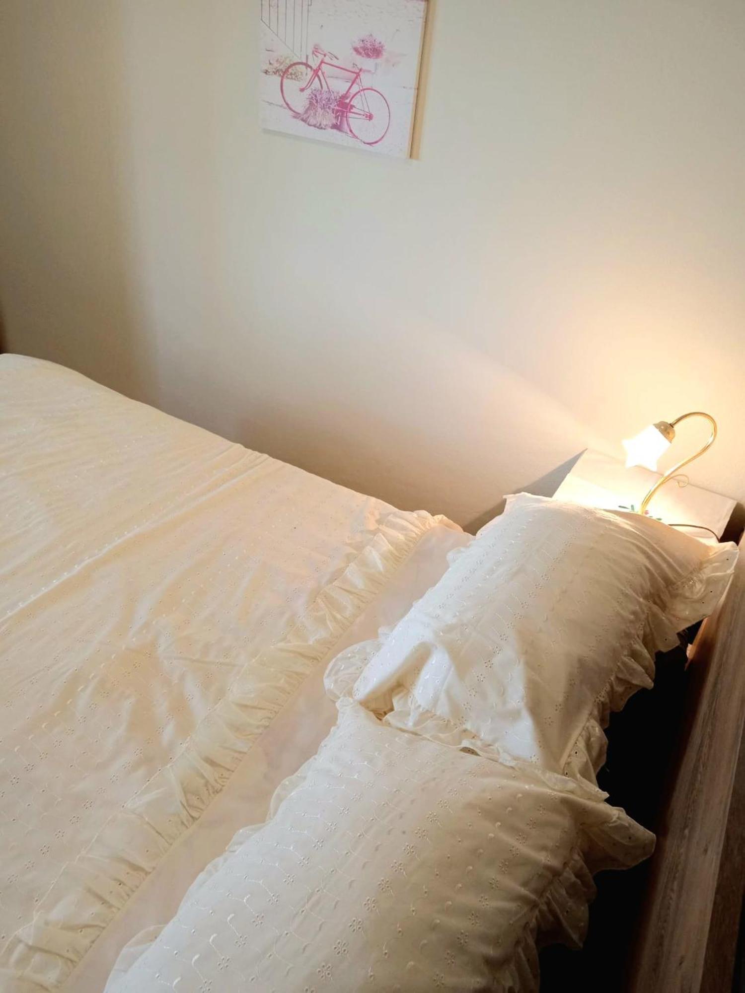 Apartment Maro Šibenik Eksteriør billede