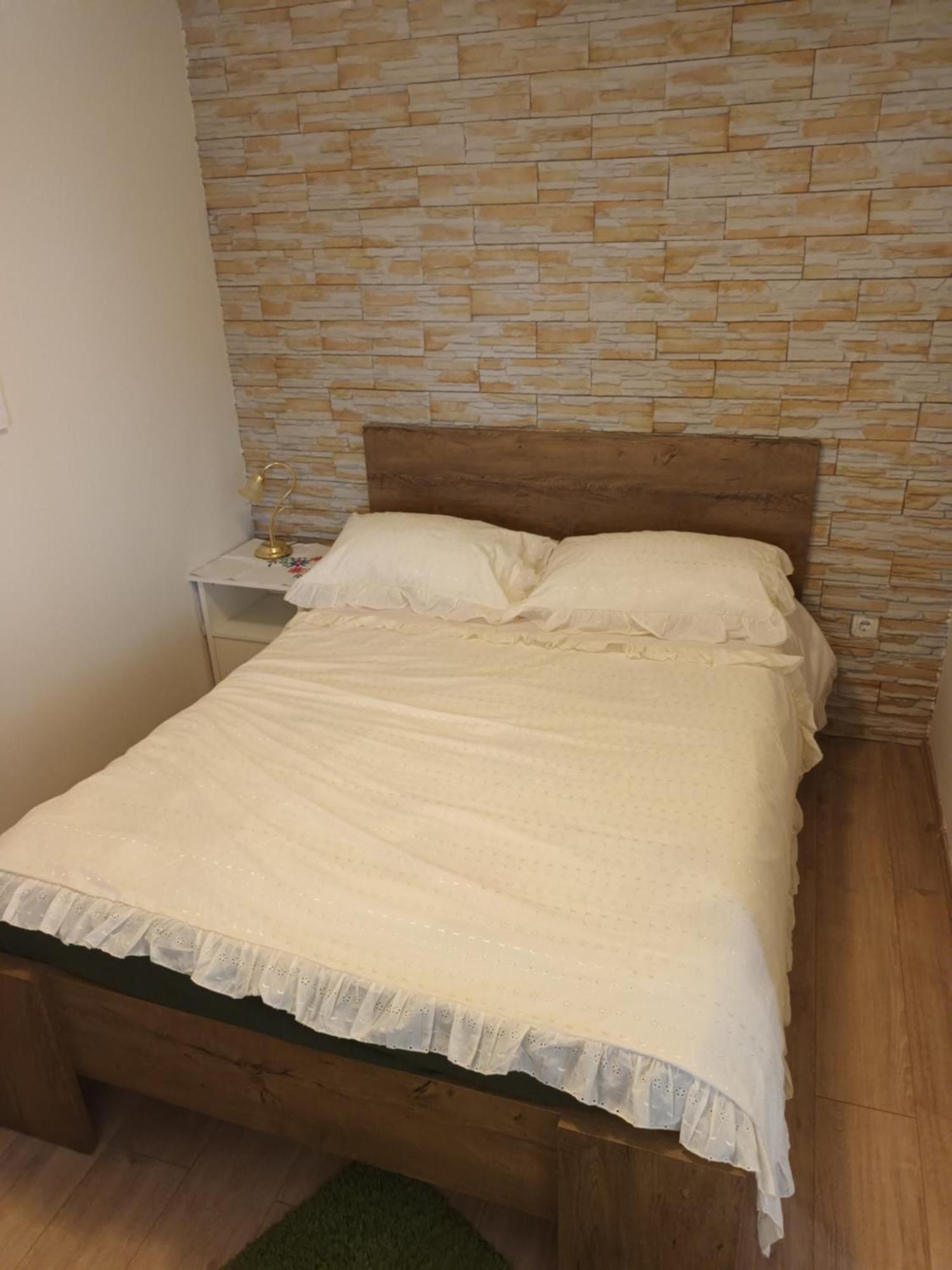 Apartment Maro Šibenik Eksteriør billede