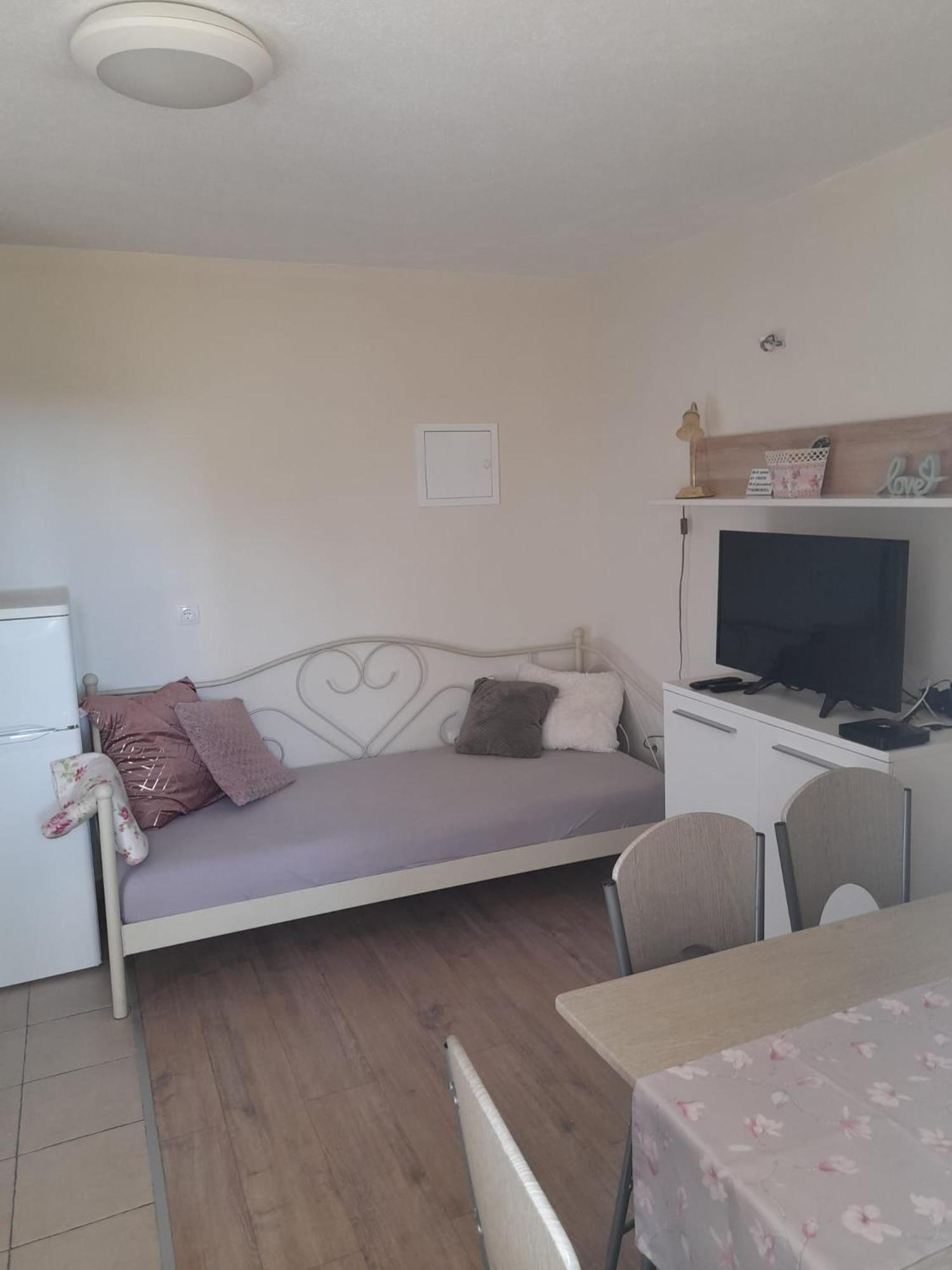 Apartment Maro Šibenik Eksteriør billede