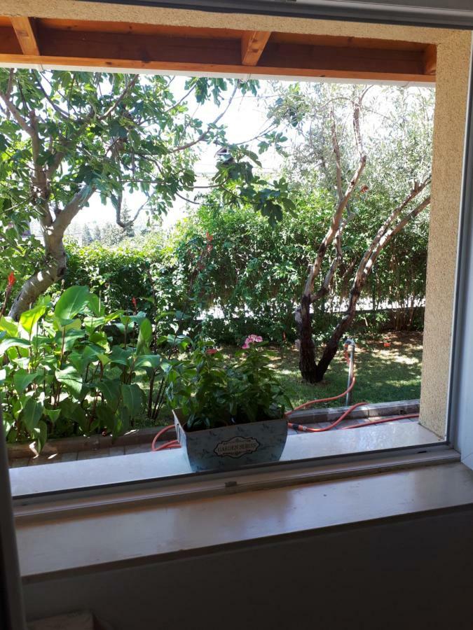 Apartment Maro Šibenik Eksteriør billede